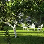 Casa MaLu Boutique Apartments - No 1