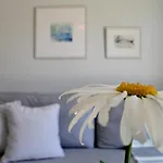 Casa MaLu Boutique Apartments - No 1