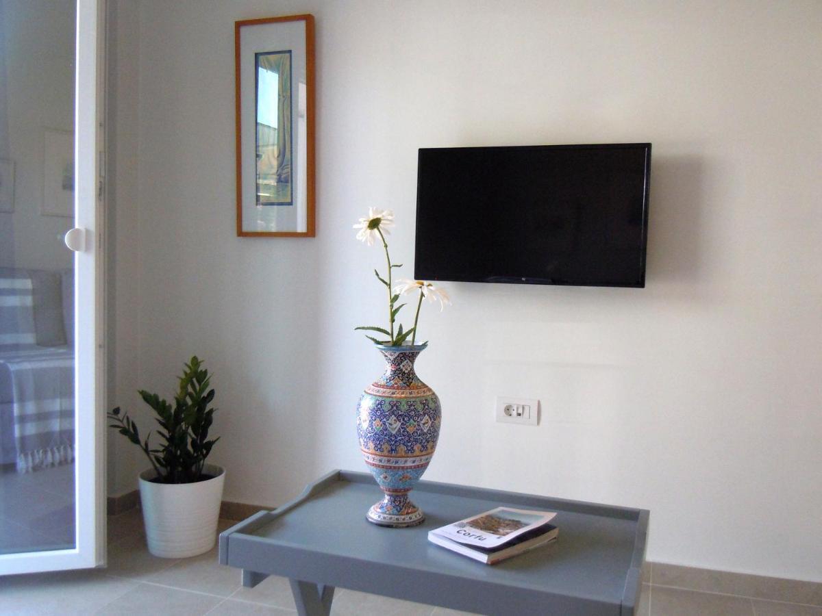 Casa Malu Boutique - No 1