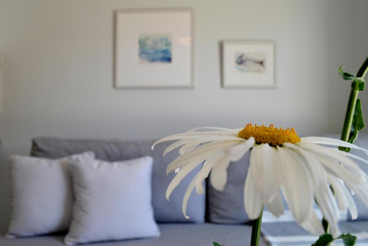 Casa Malu Boutique - No 1 Appartement *