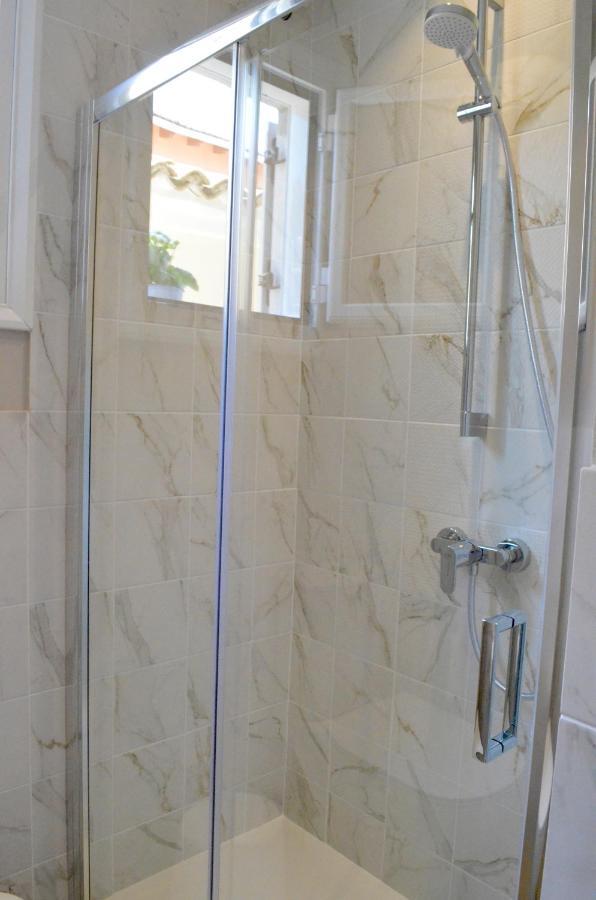 Appartement Casa Malu Boutique - No 1 *