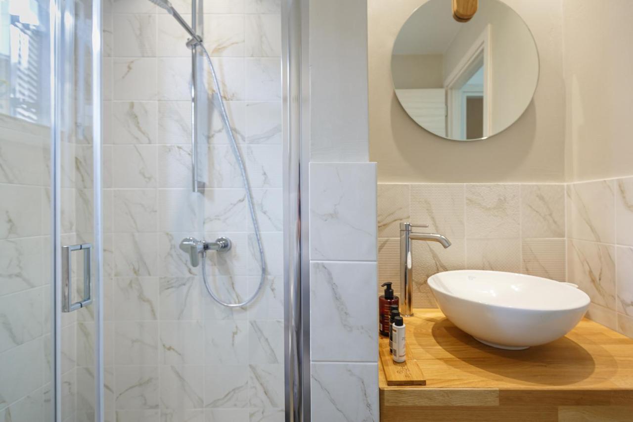 Casa Malu Boutique - No 1 Gouvia