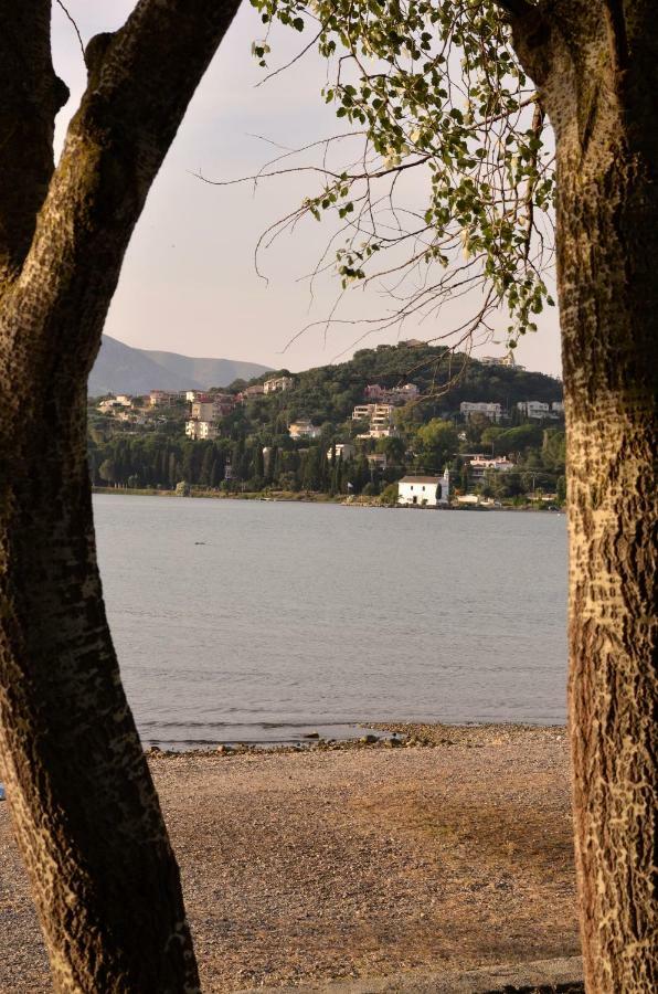 Casa Malu Boutique - No 1 Gouvia