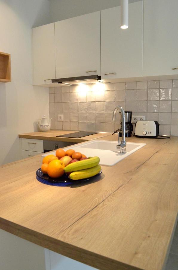 Casa Malu Boutique - No 1 Gouvia